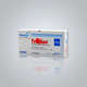 Picture of Treatan 4mg Tab 14x1s